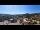 Webcam in Aubagne, 8.8 km entfernt