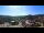 Webcam in Aubagne, 3.4 mi away