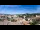 Webcam in Aubagne, 8.8 km entfernt