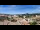 Webcam in Aubagne, 3.4 mi away