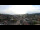 Webcam in Aubagne, 3.4 mi away