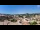 Webcam in Aubagne, 3.4 mi away
