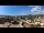 Webcam in Aubagne, 8.8 km entfernt