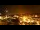 Webcam in Aubagne, 3.4 mi away