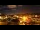Webcam in Aubagne, 3.4 mi away