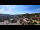 Webcam in Aubagne, 3.4 mi away