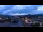 Webcam in Aubagne, 8.8 km