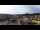 Webcam in Aubagne, 7.5 mi away