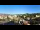 Webcam in Aubagne, 8.8 km entfernt