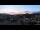 Webcam in Aubagne, 3.4 mi away