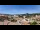 Webcam in Aubagne, 3.4 mi away