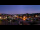 Webcam in Aubagne, 8.8 km