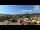 Webcam in Aubagne, 3.4 mi away