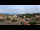 Webcam in Aubagne, 27.3 km entfernt