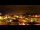Webcam in Aubagne, 8.8 km