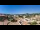 Webcam in Aubagne, 3.4 mi away