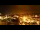 Webcam in Aubagne, 3.4 mi away