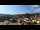 Webcam in Aubagne, 3.4 mi away