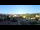 Webcam in Aubagne, 3.4 mi away