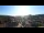 Webcam in Aubagne, 3.4 mi away