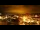 Webcam in Aubagne, 3.4 mi away