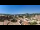 Webcam in Aubagne, 3.4 mi away
