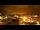 Webcam in Aubagne, 8.8 km