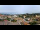 Webcam in Aubagne, 3.4 mi away