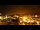 Webcam in Aubagne, 8.8 km entfernt