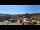 Webcam in Aubagne, 3.4 mi away