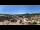 Webcam in Aubagne, 8.8 km