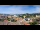 Webcam in Aubagne, 8.8 km entfernt