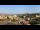 Webcam in Aubagne, 3.4 mi away
