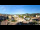 Webcam in Aubagne, 8.8 km