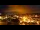 Webcam in Aubagne, 8.8 km entfernt