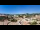 Webcam in Aubagne, 3.4 mi away