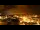 Webcam in Aubagne, 8.8 km