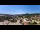 Webcam in Aubagne, 3.4 mi away