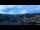 Webcam in Aubagne, 8.8 km