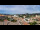 Webcam in Aubagne, 3.4 mi away