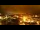 Webcam in Aubagne, 3.4 mi away