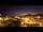 Webcam in Aubagne, 3.4 mi away