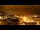 Webcam in Aubagne, 3.4 mi away