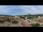 Webcam in Aubagne, 16 km