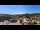 Webcam in Aubagne, 8.8 km entfernt