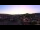 Webcam in Aubagne, 3.4 mi away