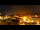 Webcam in Aubagne, 3.4 mi away