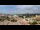 Webcam in Aubagne, 3.4 mi away