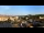 Webcam in Aubagne, 3.4 mi away