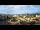 Webcam in Aubagne, 3.4 mi away